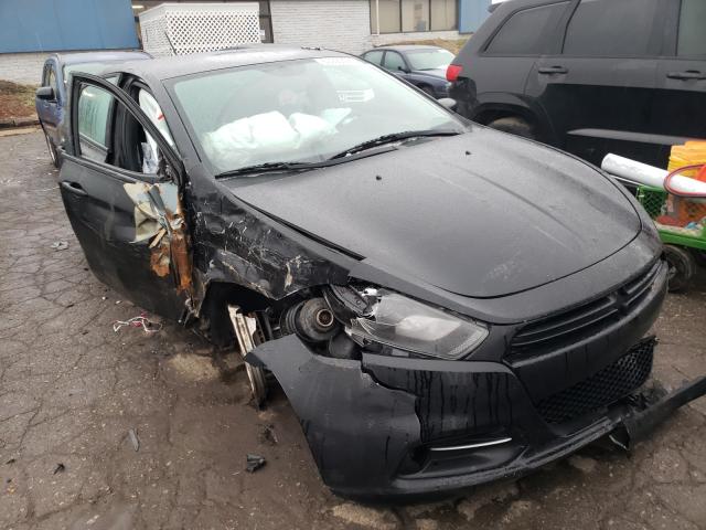 DODGE DART SXT 2013 1c3cdfba7dd313298