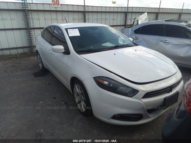 DODGE DART 2013 1c3cdfba7dd313415