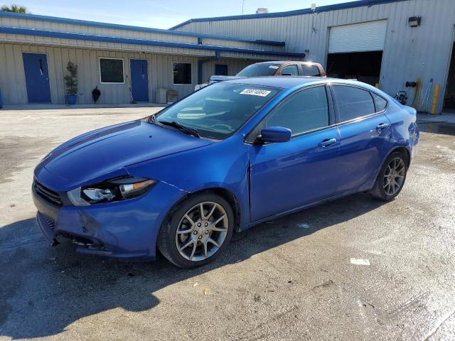 DODGE DART SXT 2013 1c3cdfba7dd315388