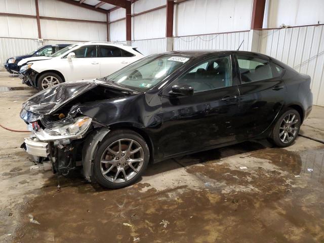 DODGE DART SXT 2013 1c3cdfba7dd315603