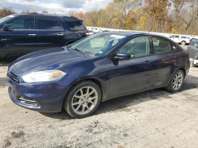 DODGE DART 2013 1c3cdfba7dd321241