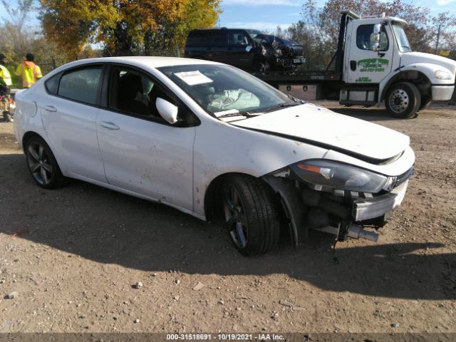 DODGE DART 2013 1c3cdfba7dd321854