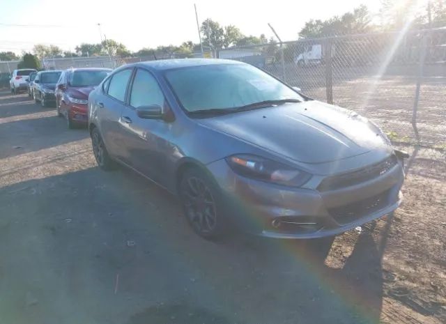 DODGE DART 2013 1c3cdfba7dd322258