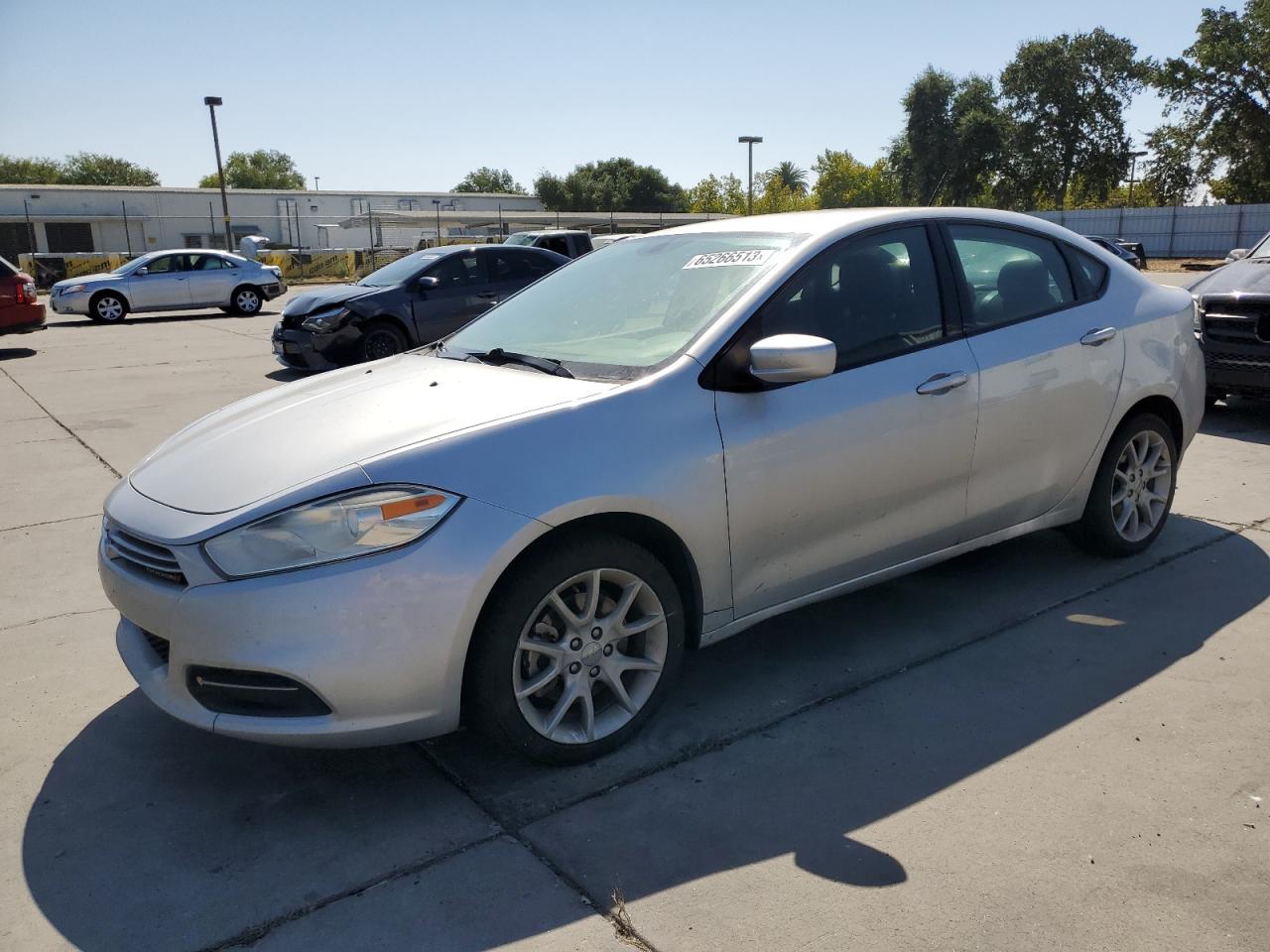 DODGE DART 2013 1c3cdfba7dd322695