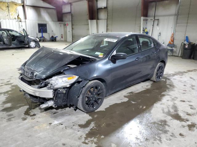 DODGE DART SXT 2013 1c3cdfba7dd323068