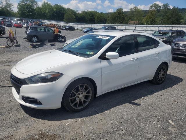 DODGE DART SXT 2013 1c3cdfba7dd323328