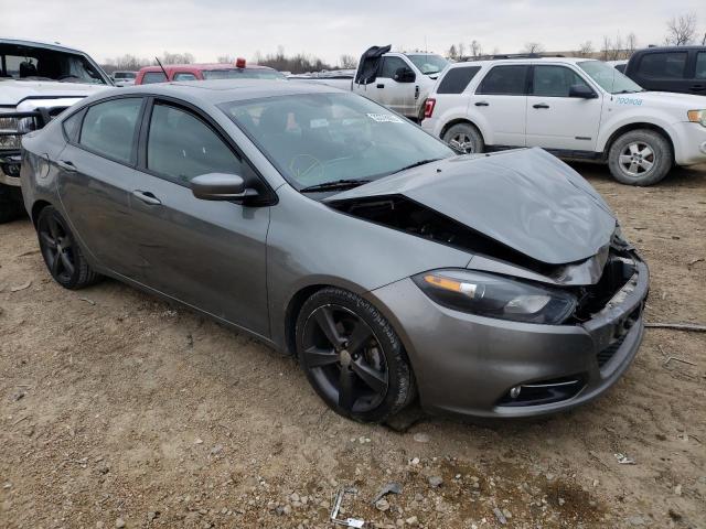 DODGE DART SXT 2013 1c3cdfba7dd324821