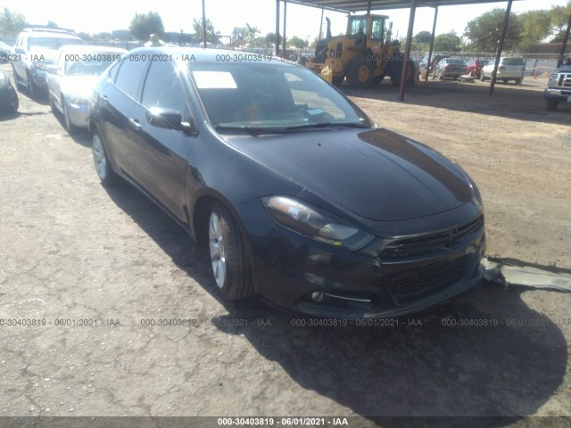 DODGE DART 2013 1c3cdfba7dd324916