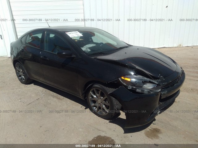 DODGE DART 2013 1c3cdfba7dd328674