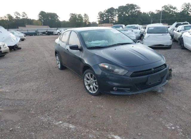 DODGE DART 2013 1c3cdfba7dd329145