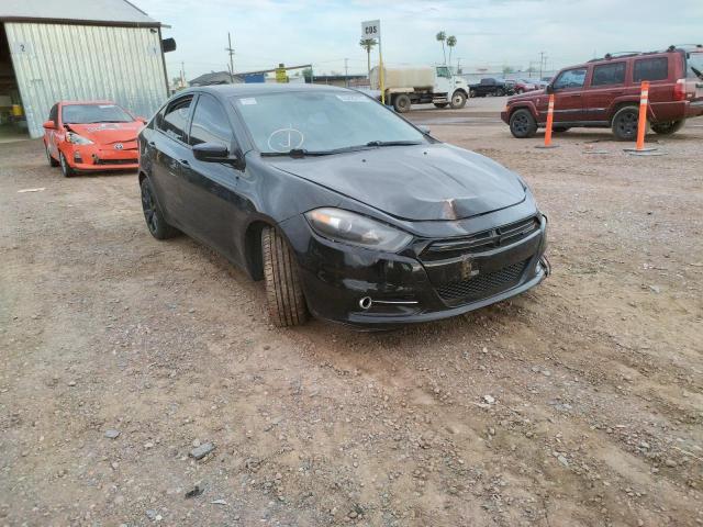 DODGE DART 2013 1c3cdfba7dd329940