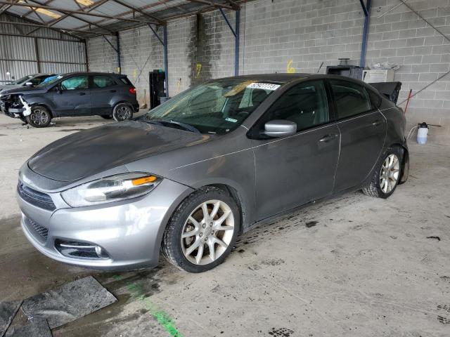 DODGE DART 2013 1c3cdfba7dd330733