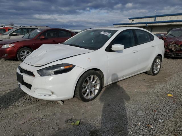 DODGE DART 2013 1c3cdfba7dd330778