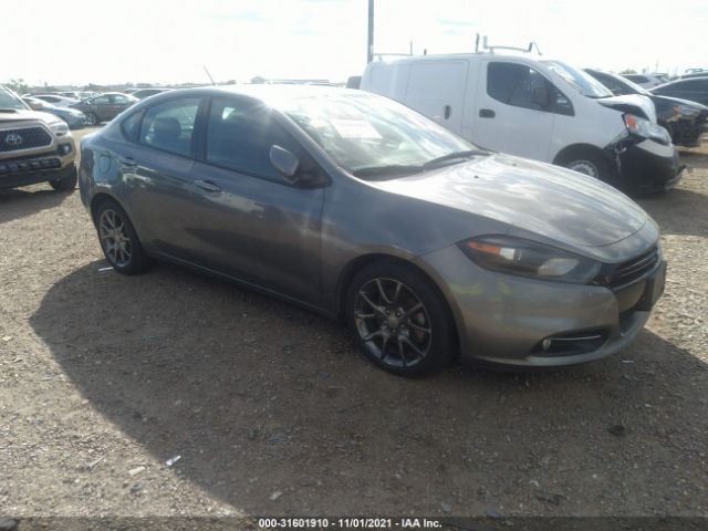 DODGE DART 2013 1c3cdfba7dd331168