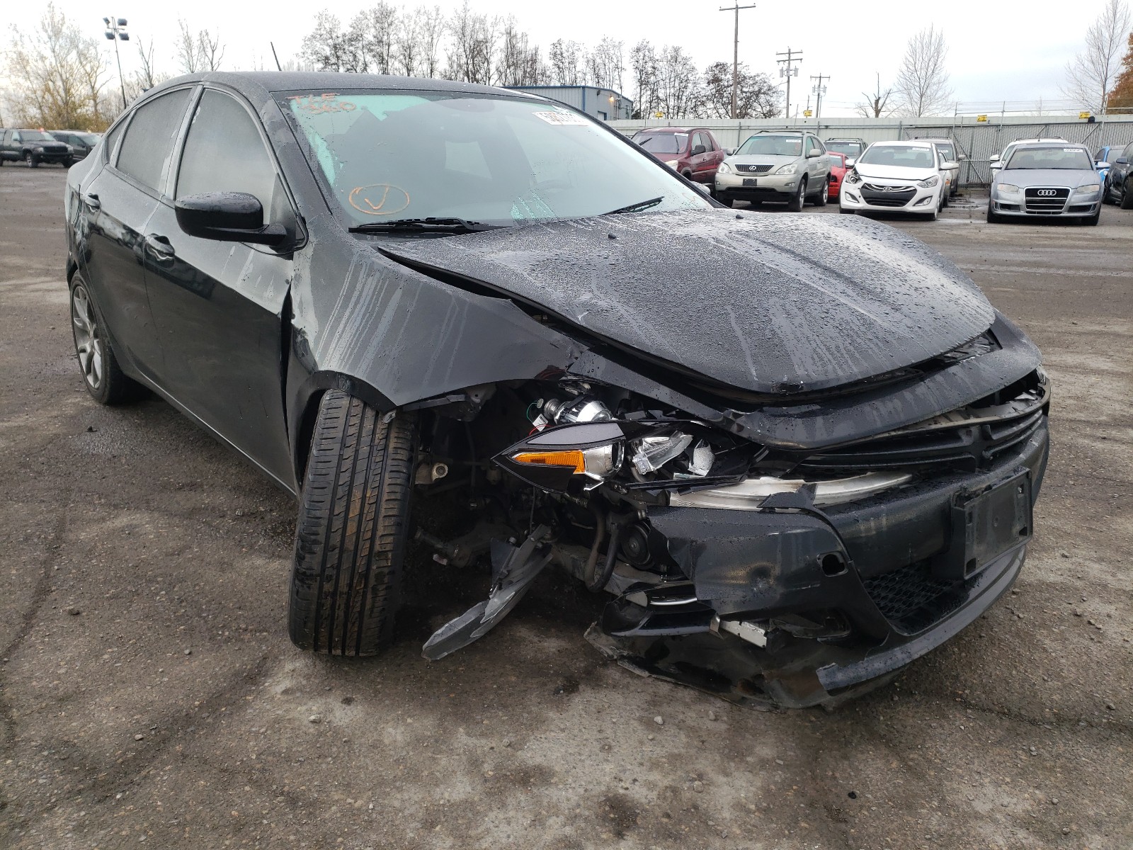 DODGE NULL 2013 1c3cdfba7dd332093