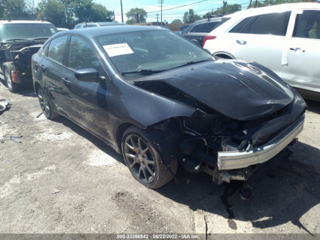 DODGE DART 2013 1c3cdfba7dd332272