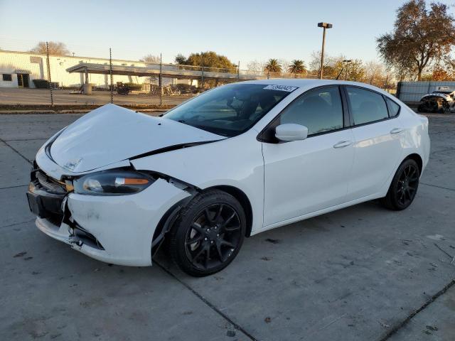 DODGE DART SXT 2013 1c3cdfba7dd332787