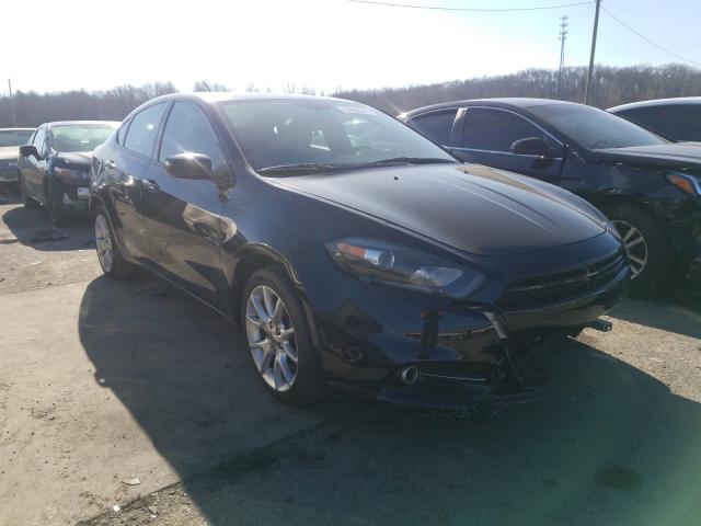 DODGE DART SXT 2013 1c3cdfba7dd332983