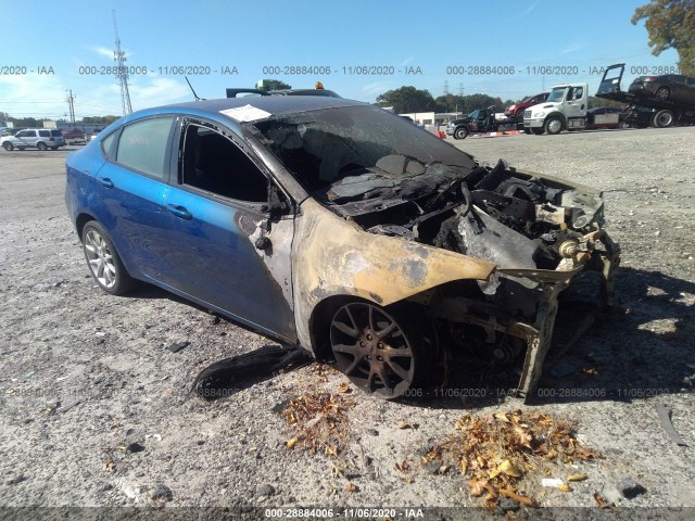 DODGE DART 2013 1c3cdfba7dd336242