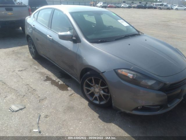 DODGE DART 2013 1c3cdfba7dd336645