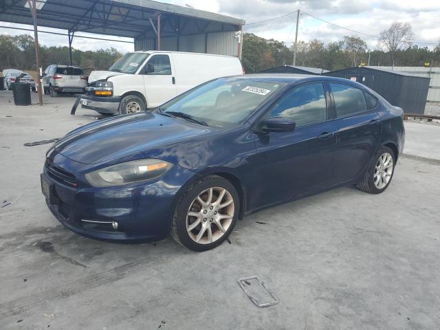 DODGE DART SXT 2013 1c3cdfba7dd338590