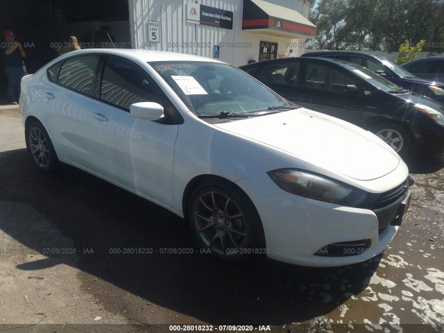 DODGE DART 2013 1c3cdfba7dd339562