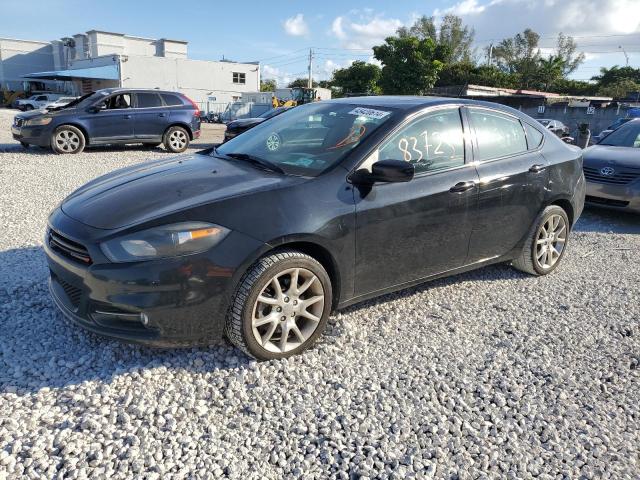 DODGE DART 2013 1c3cdfba7dd339853