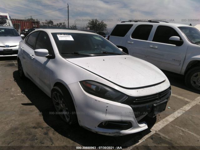 DODGE DART 2013 1c3cdfba7dd339917