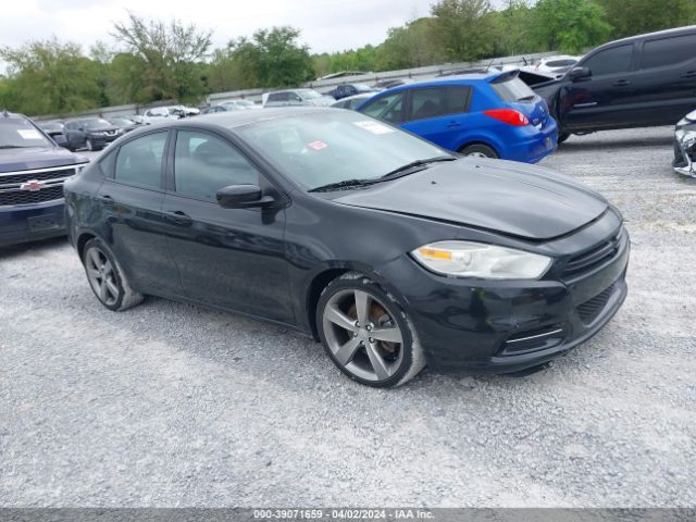 DODGE DART 2013 1c3cdfba7dd341926