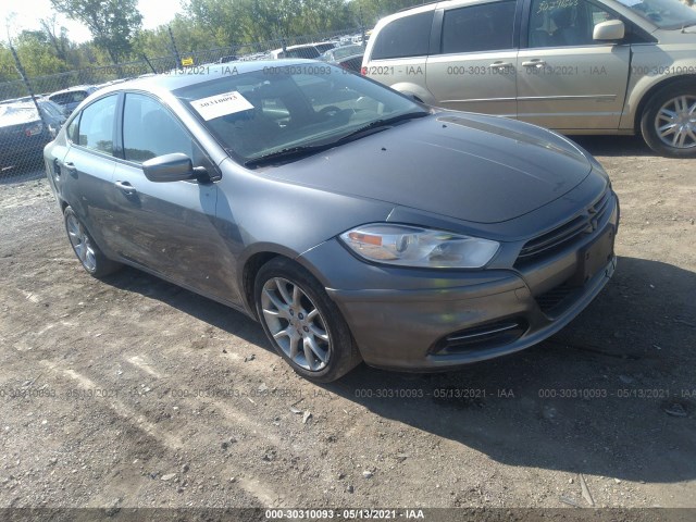 DODGE DART 2013 1c3cdfba7dd342672