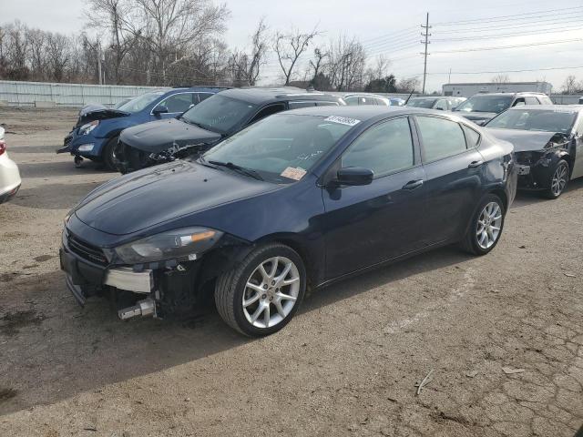 DODGE DART 2013 1c3cdfba7dd342722