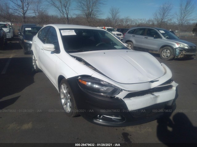 DODGE DART 2013 1c3cdfba7dd343417