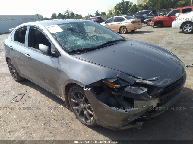 DODGE DART 2013 1c3cdfba7dd344180