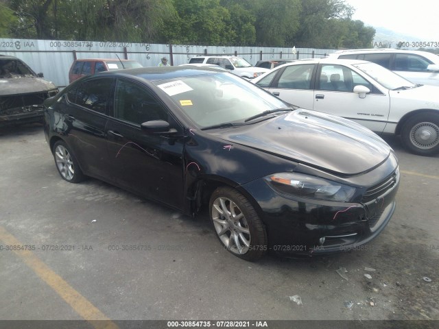 DODGE DART 2013 1c3cdfba7dd344700