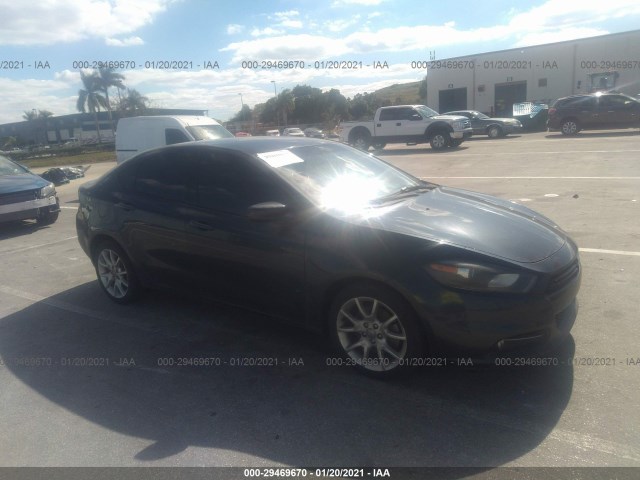 DODGE DART 2013 1c3cdfba7dd347192