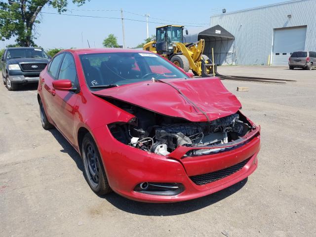 DODGE DART SXT 2013 1c3cdfba7dd347371