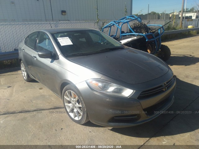 DODGE DART 2013 1c3cdfba7dd707576