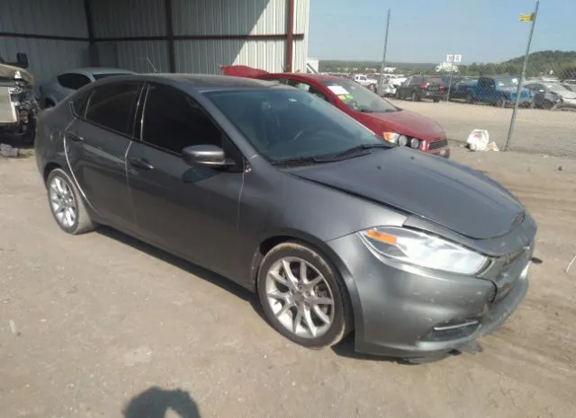 DODGE DART 2013 1c3cdfba7dd708128