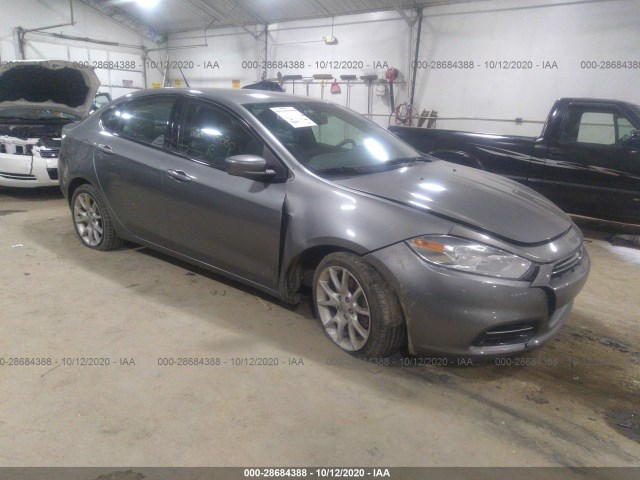 DODGE DART 2013 1c3cdfba7dd708159