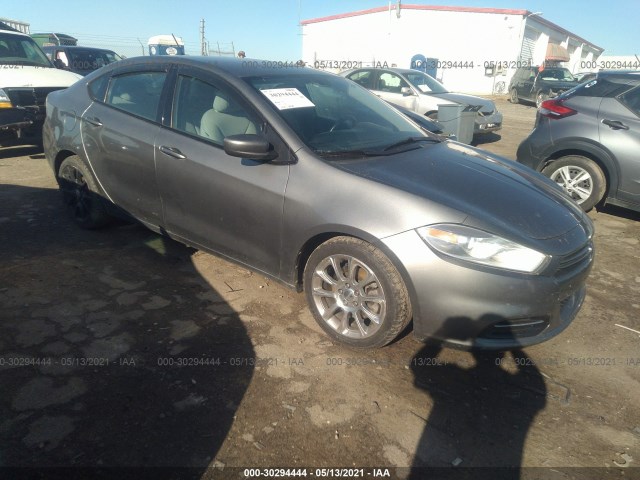 DODGE DART 2013 1c3cdfba7dd708470