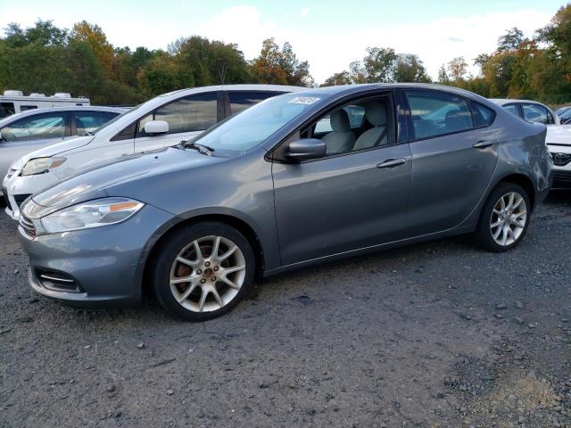 DODGE DART 2013 1c3cdfba7dd708503