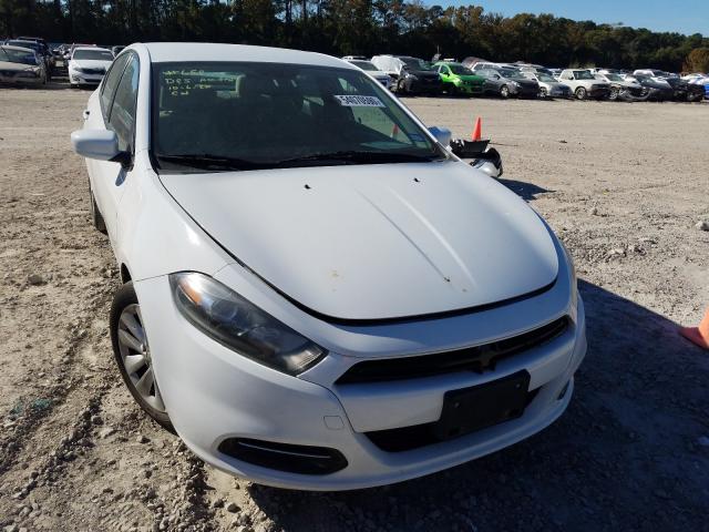 DODGE DART SXT 2014 1c3cdfba7ed750316