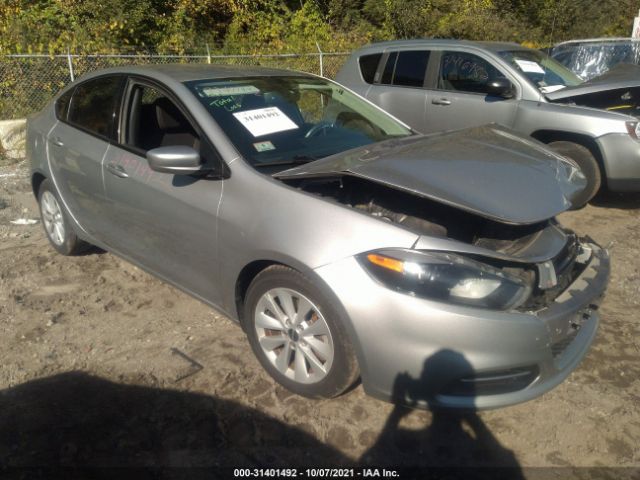 DODGE DART 2014 1c3cdfba7ed750333