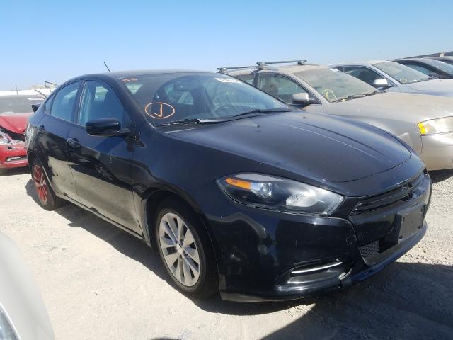 DODGE DART SXT 2014 1c3cdfba7ed815083