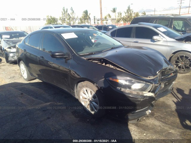 DODGE DART 2014 1c3cdfba7ed815097