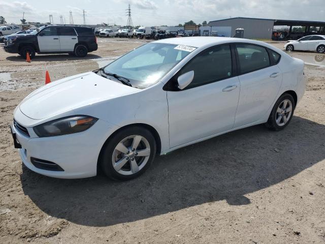 DODGE DART 2016 1c3cdfba7gd570451