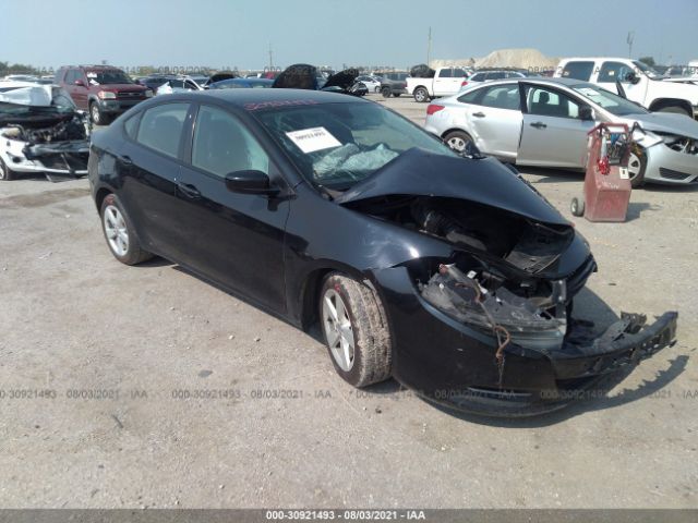 DODGE DART 2016 1c3cdfba7gd660294