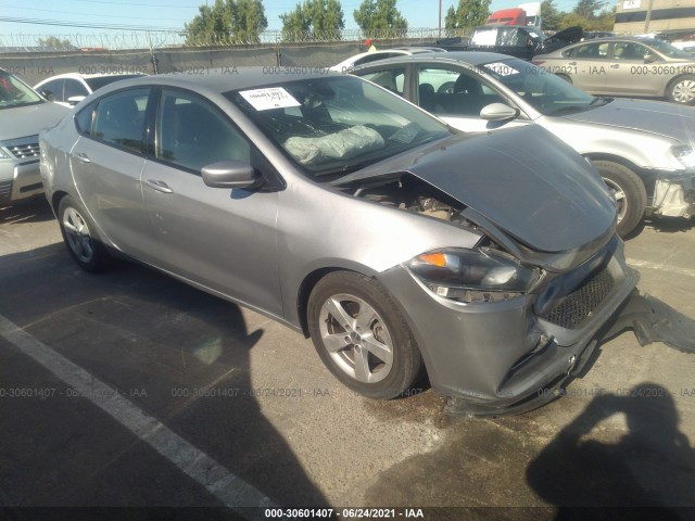 DODGE DART 2016 1c3cdfba7gd694459