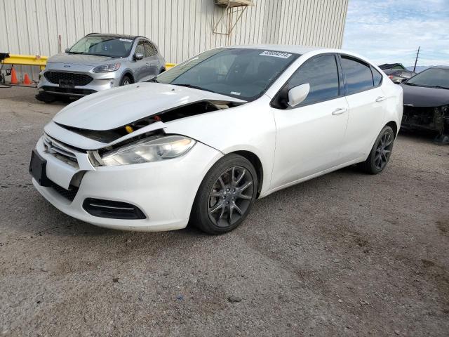 DODGE DART 2013 1c3cdfba8dd100649