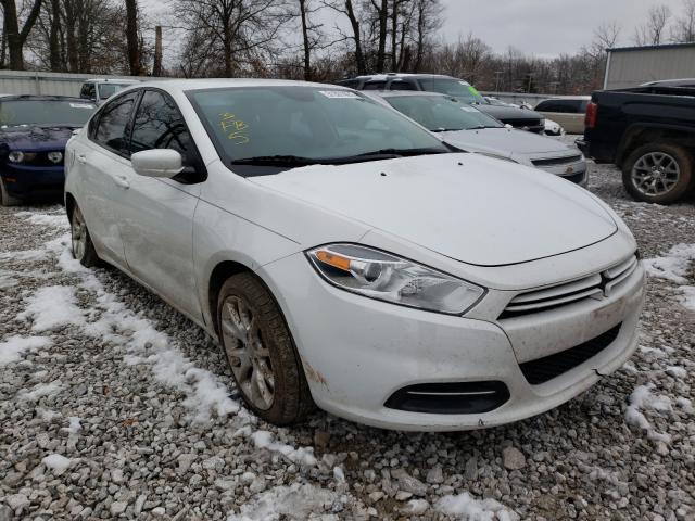 DODGE DART SXT 2013 1c3cdfba8dd103602